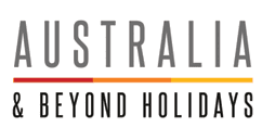 Australian & Beyond Holidays logo