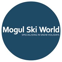 Mogul Ski World