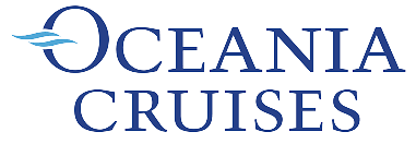 oceania cruises logo