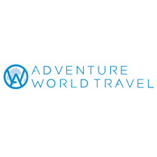 Adventure world travel