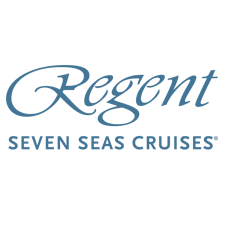 Regent logo