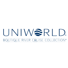 Uniworld Logo